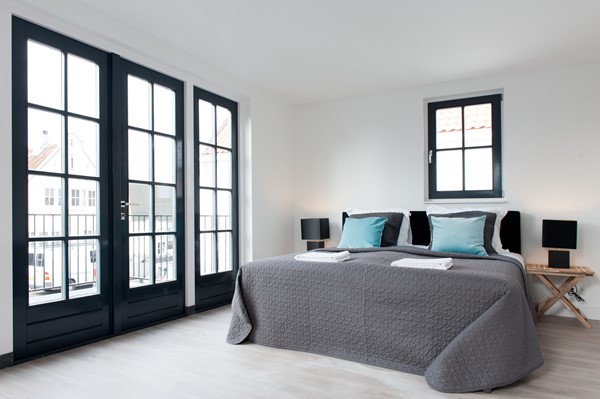 Medium property photo - Oud-Loosdrechtsedijk, 1231 LX Loosdrecht